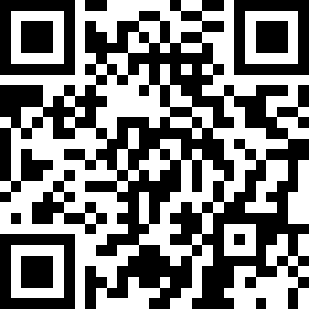 女拳主义fist安卓下载