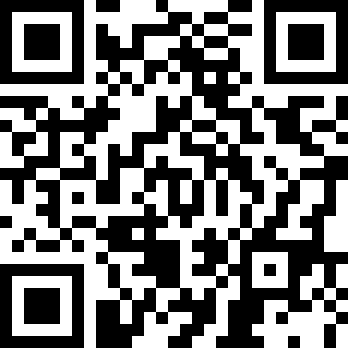 9条线索2：病房