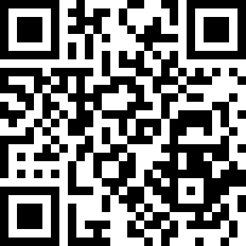 罗马时代：帝国OL