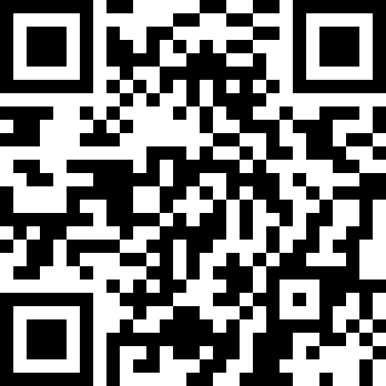 死神vs火影轻空改