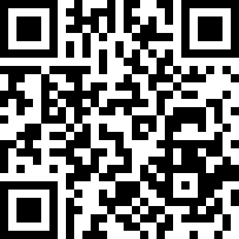 地铁跑酷滑板英雄中文版