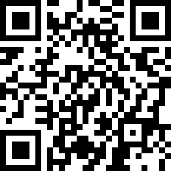 王国战斗模拟器