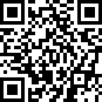 逃出恐怖密室城堡：第1季