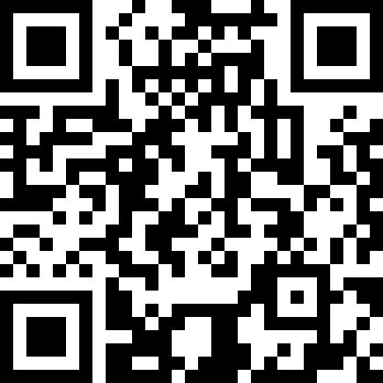 城市公共汽车交通模拟器