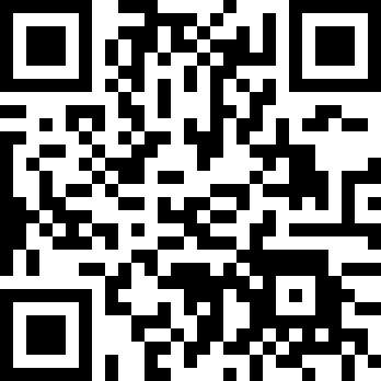 真实登山越野车