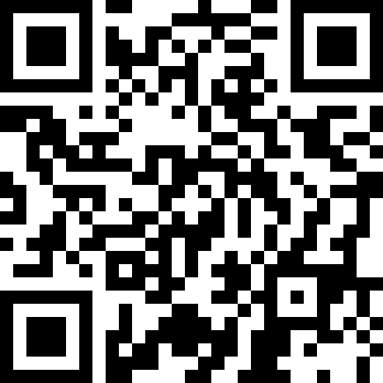 我的世界宝可梦免费版