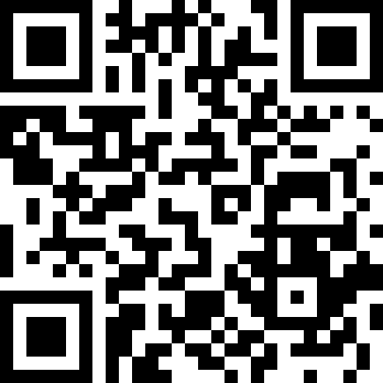 地铁跑酷全地图版