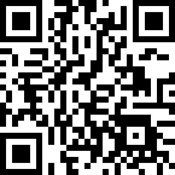 死亡同步：明日到今日
