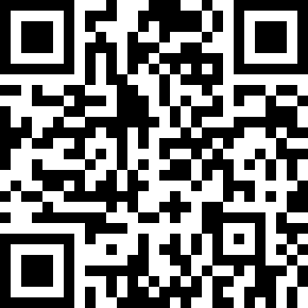 魔方之谜扭曲的世界