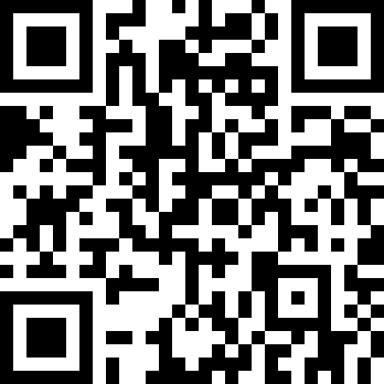 刑事案件：太平洋湾