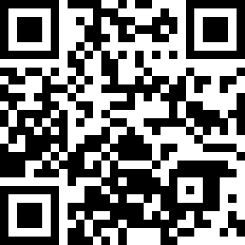 一个没有好名字的红色游戏