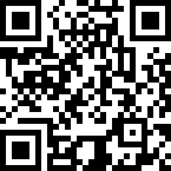 斗龙战士3龙印传奇