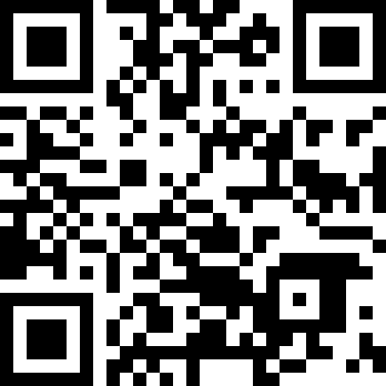 老爹汉堡店无限金币版