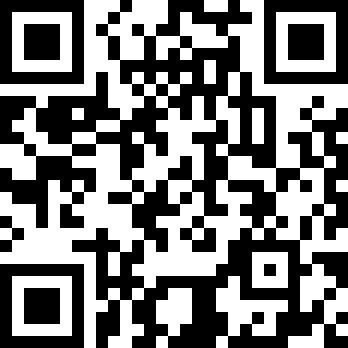 刀剑神域：代码寄存器