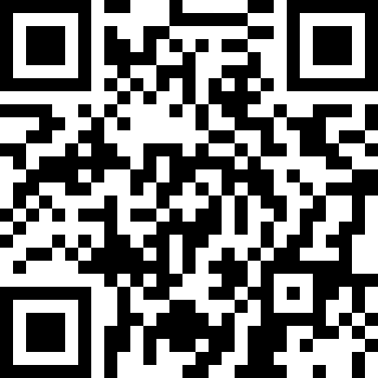 恐怖巴迪老奶奶