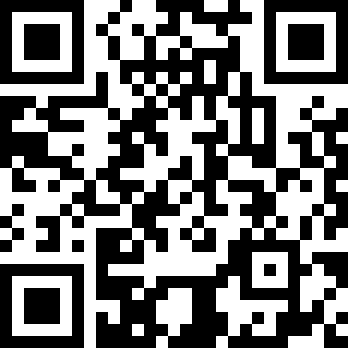 我的世界国际版1.19版