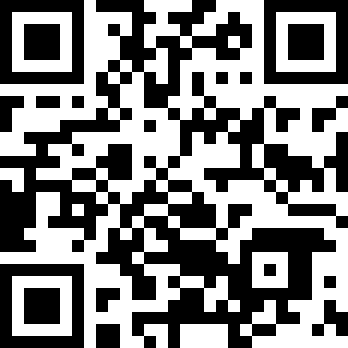 超级英雄融合进化