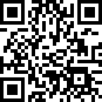 地铁跑酷全地图版