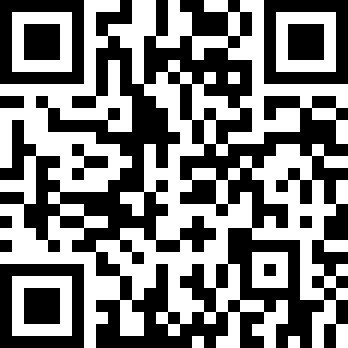 地铁跑酷牛津内置菜单免登录版