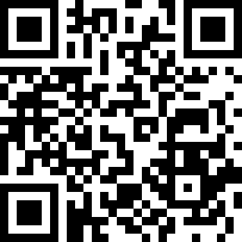 魔塔之英雄无敌