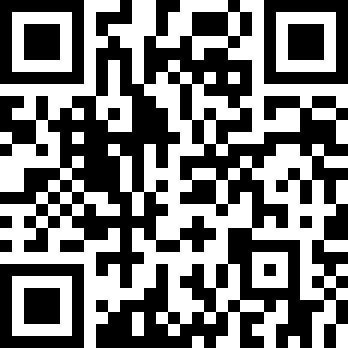 铭刻：紫月预言