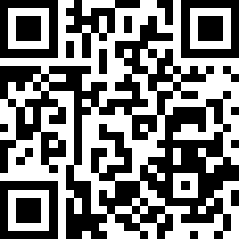 猎鸭射击模拟器