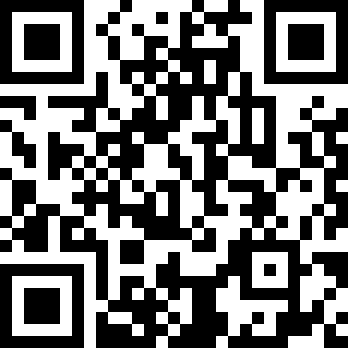 惊风乱飐：风之秘密