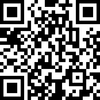 通天西游变态版