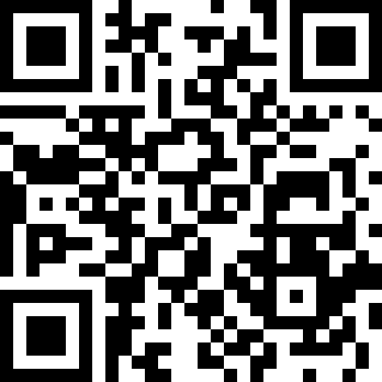 乖离性百万亚瑟王