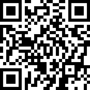 死亡同步：明日到今日