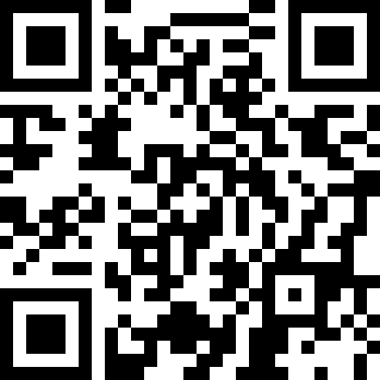 自由式跑酷3D快跑