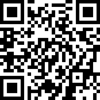 搏击长空风：暴特工队