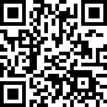 魔兽之军团再临