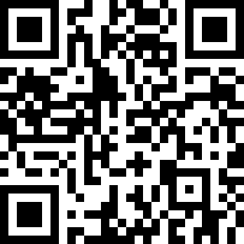 我的世界国际版联机版