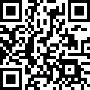 冰雪奇缘勇气传说