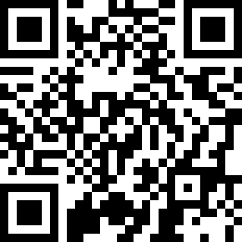 地铁跑酷全地图版