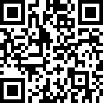 我的世界国际版免费下载