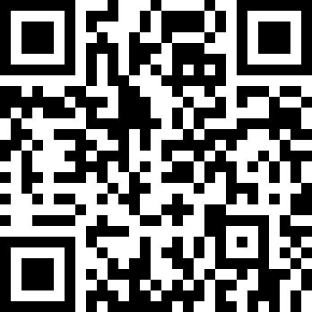 火柴人僵尸对决