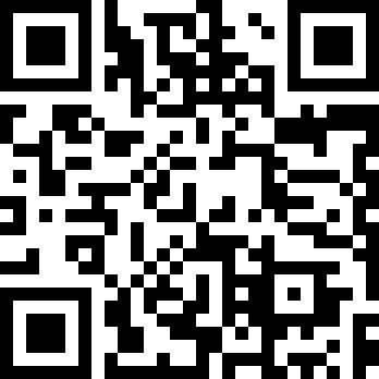 舰娘出击变态版