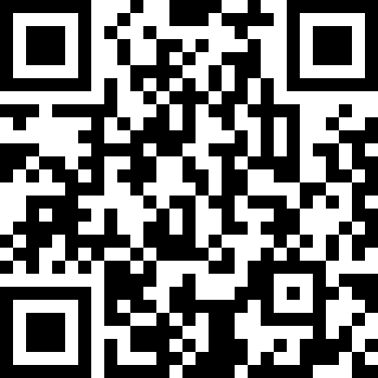 丽拉与战争之影