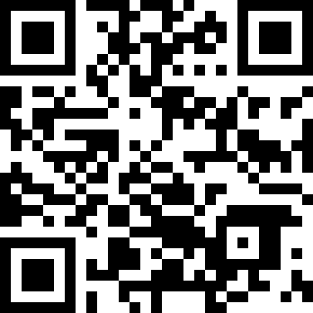 星际飞机太空射击