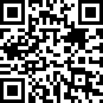 地铁跑酷滑板英雄正版