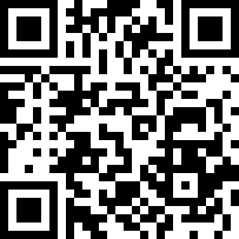 和平精英国际服免费版