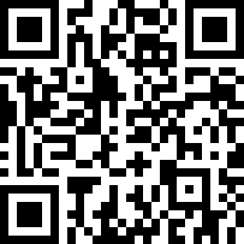 甲铁城的卡巴内瑞