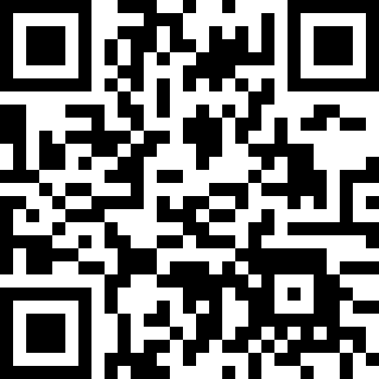 欧元卡车司机卡车