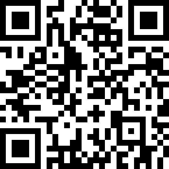 我的世界java启动器版