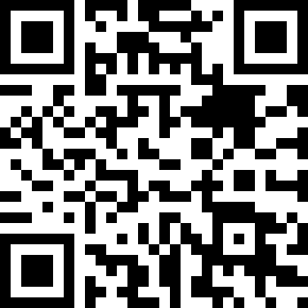 超神进化召唤恐龙