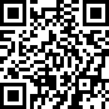 乌鸦森林之谜3：卡赫拉之影