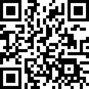 传奇二代挂机变态版