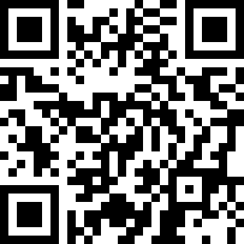 泰坦陨落2正式版下载手机版